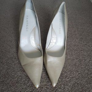 Rampage Maria 1 SZ 10M